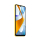Xiaomi Poco C40 4/64GB POCO Yellow - 1059083 - zdjęcie 4